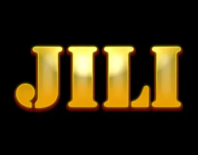 jili